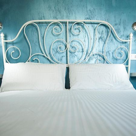 Relais 1 Near The Sea Airport Sea Rome Apartman Fiumicino Kültér fotó