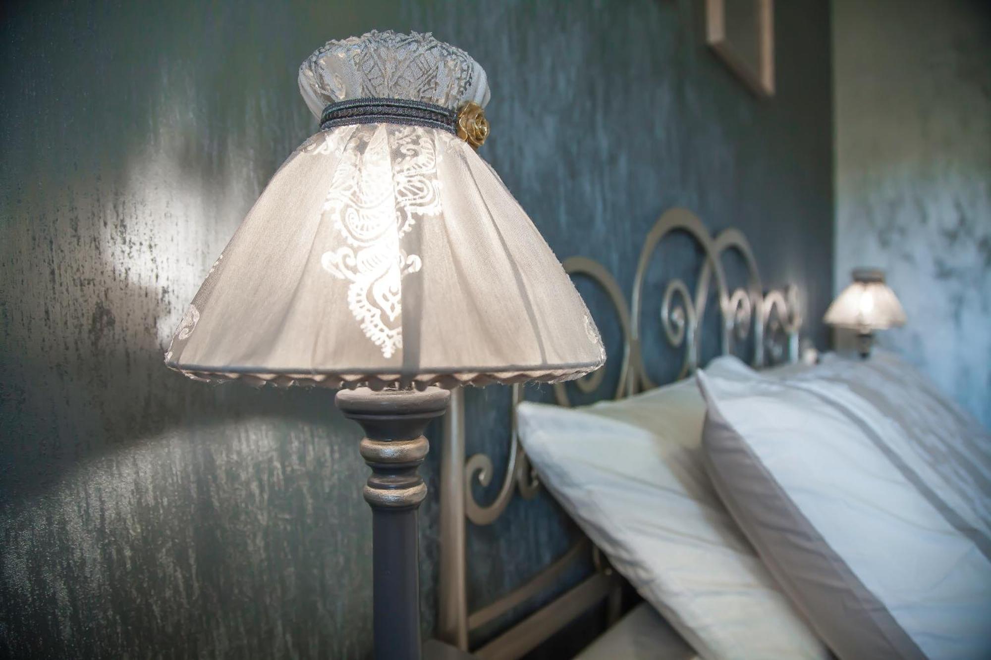 Relais 1 Near The Sea Airport Sea Rome Apartman Fiumicino Kültér fotó